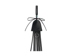 Lady Boxxy 2	 Черный Розовый