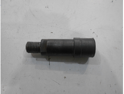 Ось ведомой звезды Симсон