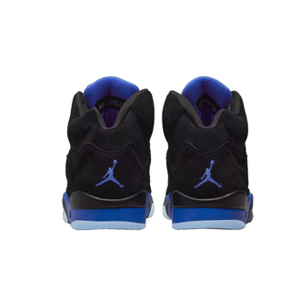 Nike x Air Jordan 5 Retro Racer Blue Gore-Tex