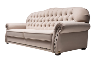 Диван-кровать Роял