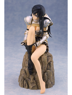 Фигурка 1/7 Sonia Blanche