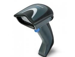 Datalogic Gryphon GD4100 сканер штрих-кода