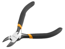 Бокорезы 115 мм, мини TOLSEN TT10033s