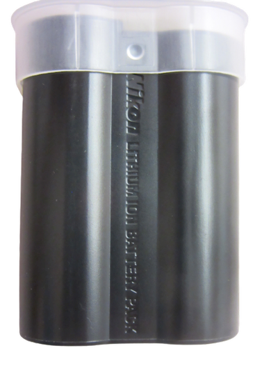 Аккумулятор Nikon EN-EL15 для  Nikon D800