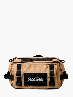 Сумка Sacra Vector 3.0 Coyote Ecopak в магазине Bagcom