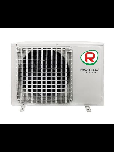 Настенная сплит-система Royal Clima RC-RNS22HN