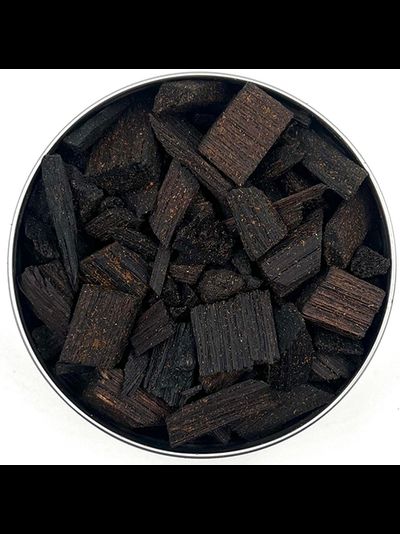 Бахур  "Потрясающий Уд"