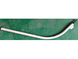 shtanga-nizhnyaya-polovina-komplekt-et1005a