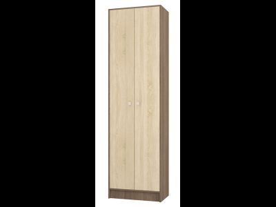 Прихожая Ямайка-1 венге (Вариант1)