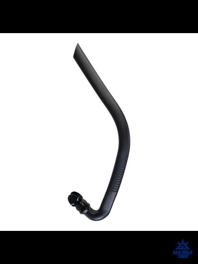 Трубка фронтальная Scorpena F3