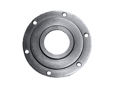 Крышка ТО-18.02.04.501