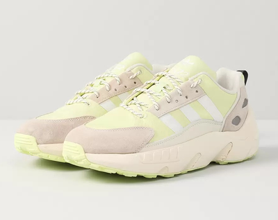 Tenis adidas zx shop