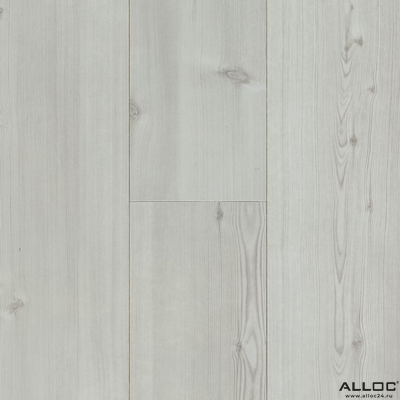 Декор ламината Alloc Original Сосна Рокка-ди-Папа 05221