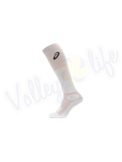 Гольфы "Asics Sensei Knee Sock"