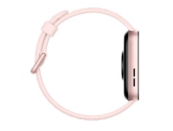 Huawei Watch FIT 3 (55020CED) Розовый