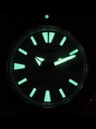 Наручные часы Seiko SRPE37KJ1