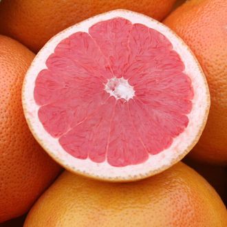 Грейпфрут розовый (Citrus paradisi) (цедра) Италия, 5 мл - 100% натуральное эфирное масло