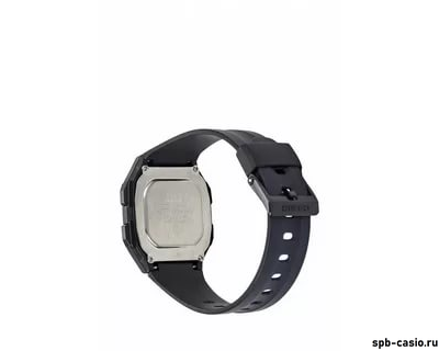 Часы Casio F-201W-1A