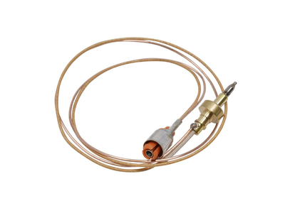 Термопара варочной панели Bosch, Siemens, Neff 617911 (550мм)