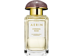Аромат Aerin Lauder Evening Rose