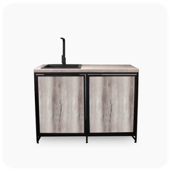 ВСЕ ДЛЯ КУХНИ