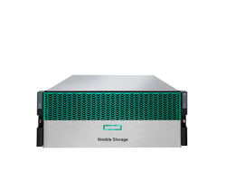 HPE Nimble Storage Secondary Flash Array / Q8C27A