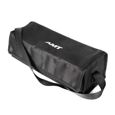 Сумка для педалборда AMT Pedalboard PB-4