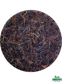 Юннань, 100 гр