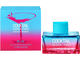Antonio Banderas Cocktail Seduction Blue for Women (туалетная вода 100 мл тестер)