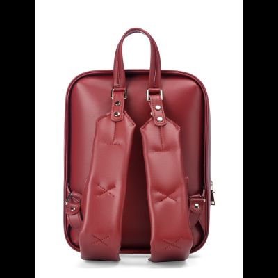 BOMBER 3001-2 Бордо