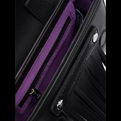 DIONA mini 3008 Черный