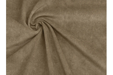 (РАМ) Велюр "Пафос" (Pafos)-chocolate.

Состав: 100% полиэстер.
Плотность: 440 г/кв.м.
Устойчивость к истиранию: 55 000 циклов.
Ширина: 140 см.

Внимание! Цвет материала может быть искажен настройками монитора.
