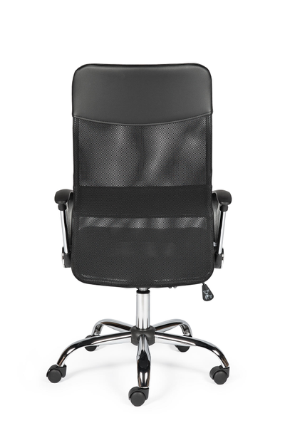 Кресло Директ