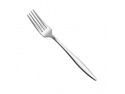 Вилка столовая, 21 см