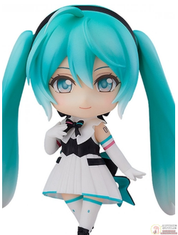 Нендроид Мику Хацунэ (Hatsune Miku Symphony 2018-2019)