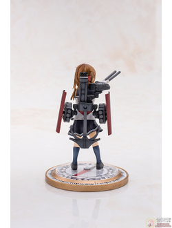 Фигурка 1/7 Иназума (Inazuma)