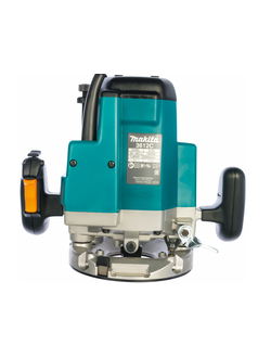 Фрезер Makita 3612 C