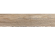 Original Wood Оригинальная древесина