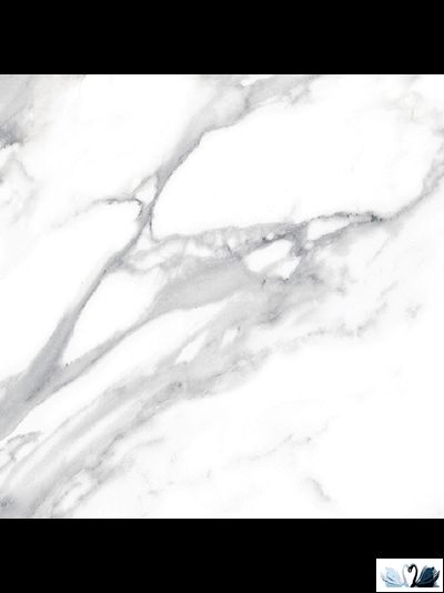 хКерамогранит Идальго Анна Элегант MR 60 x 60 см матовый