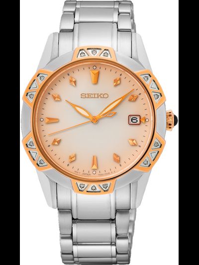 Наручные часы Seiko SKK730P1