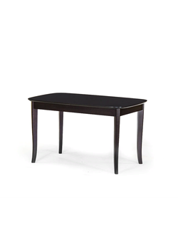 СТОЛ МОНИКА-6 (L130*P82*H75) СТЕЛЛА