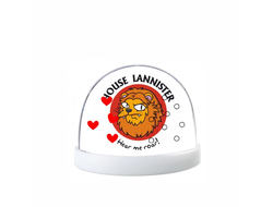 Водяной шар Игра Престолов №25