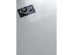 Фоновая плитка Villeroy&Boch Ettienne 2660 ED3L 60 х 60 см