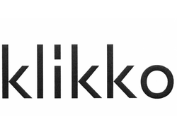 Klikko