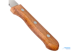 TRAMONTINA DYNAMIC НОЖ ДЛЯ МЯСА 15 СМ. 22314/006