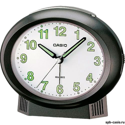 Будильник Casio TQ-266-1E