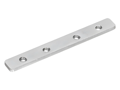 Соединитель I-образный для профиля 4L-I-UNI-M