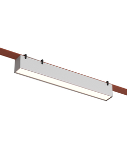 Светильник Denkirs DK3082-WB