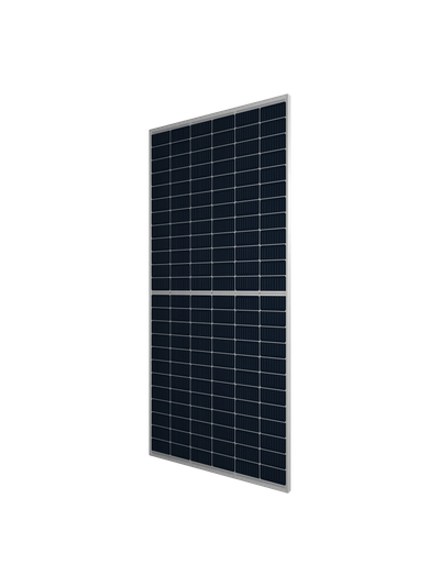 Солнечная батарея SilaSolar 710/890Вт TOPCon