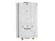 Газовая колонка Electrolux GWH 11 Proinverter сзади